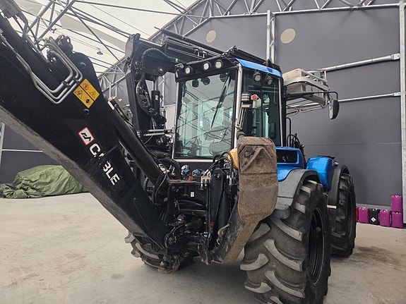 Huddig 1260 C 3 of 10