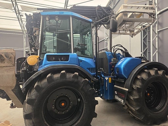 Huddig 1260 C 2 of 10