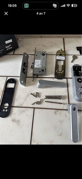 Product image 4 of 7