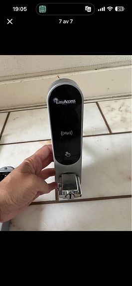 Product image 6 of 7