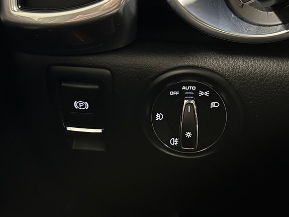 Porsche Cayenne 26 of 27