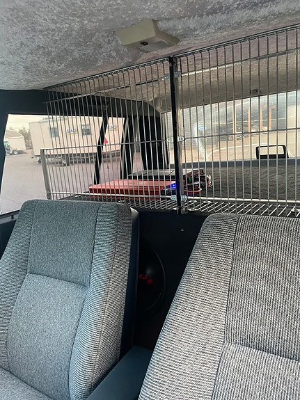 Volvo 740 8 of 9