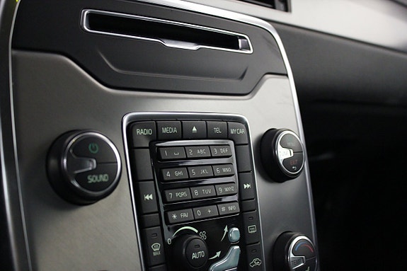 Volvo V70 19 of 20