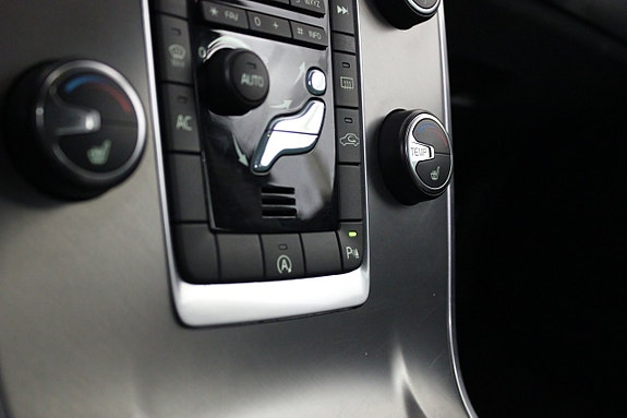 Volvo V70 20 of 20