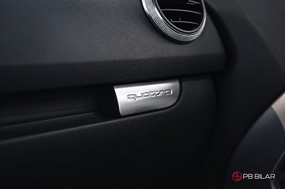 Audi S3 22 of 23