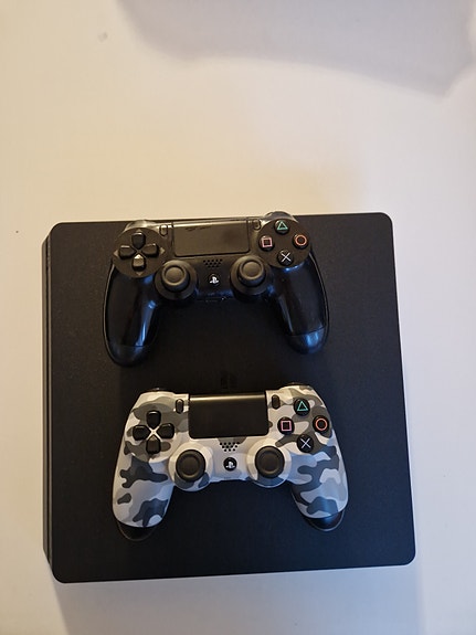 Product image 5 of 7
