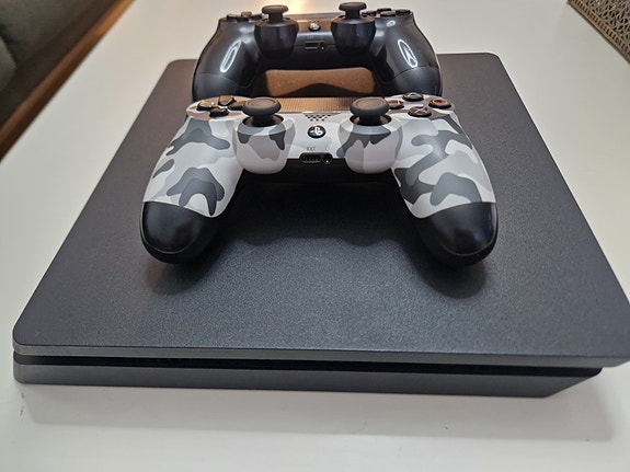 Product image 4 of 7