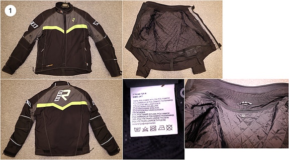 Product image 2 of 8