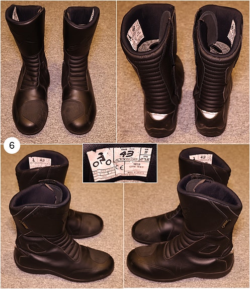 Product image 7 of 8