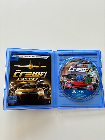 Product image 2 of 2