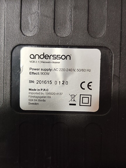Product image 6 of 6