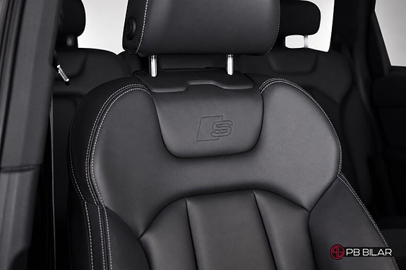 Audi Q7 14 of 27