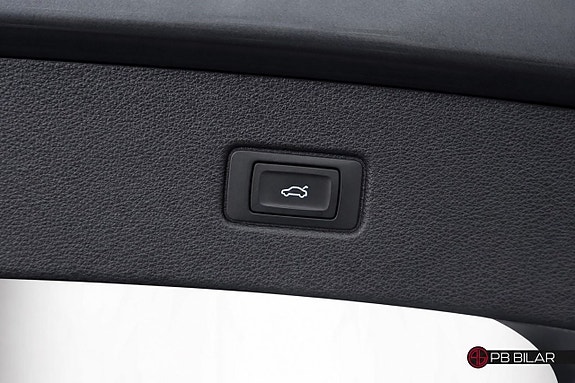 Audi Q7 6 of 27