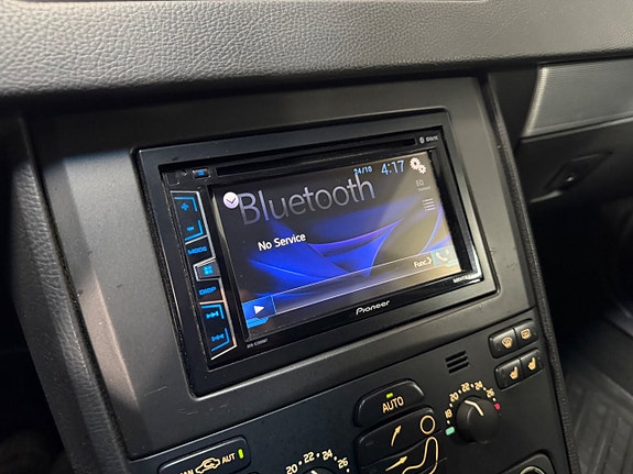 Volvo XC90 21 of 24