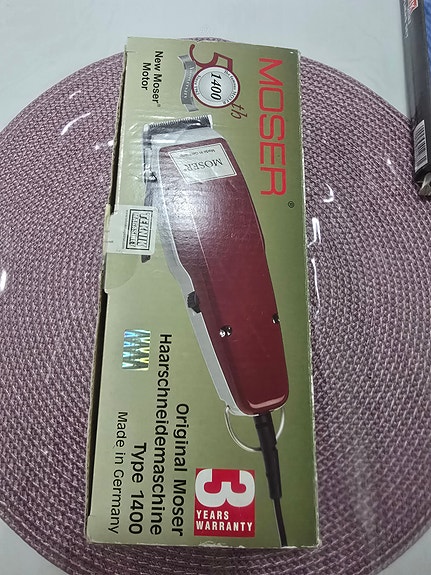 Product image 1 of 3