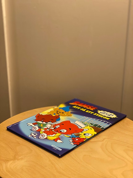 Product image 5 of 6