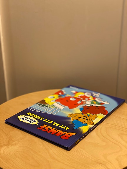 Product image 6 of 6