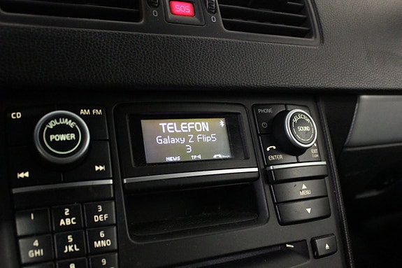 Volvo XC90 15 of 16
