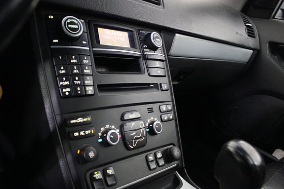 Volvo XC90 16 of 16