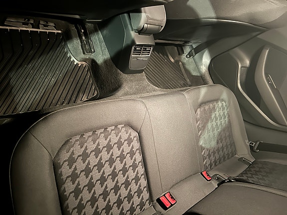 Audi A3 25 of 29