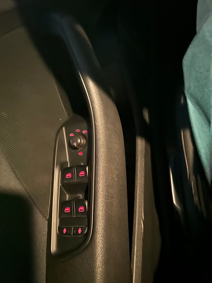 Audi A3 22 of 29