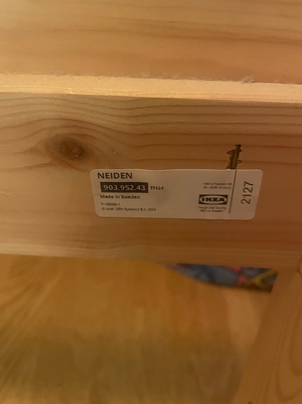 Product image 5 of 6