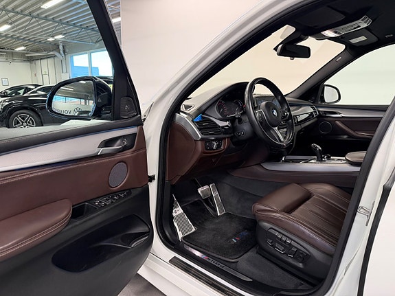 BMW X5 M 5 of 25