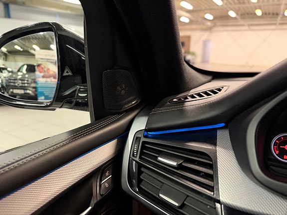 BMW X5 M 25 of 25