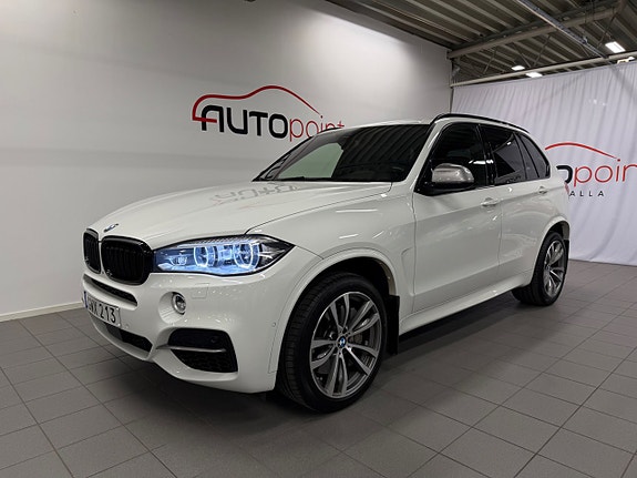 BMW X5 M 13 of 25