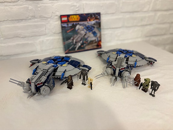 Product image 2 of 6