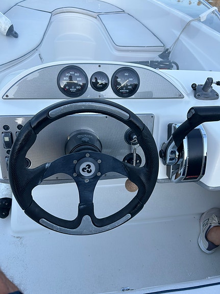 Ryds 510gti 6 of 8