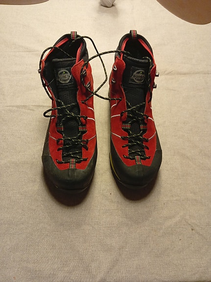Product image 1 of 5
