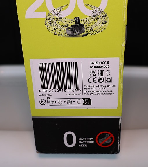 Product image 6 of 6