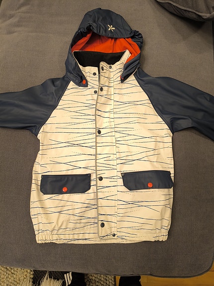 Product image 1 of 5
