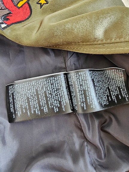 Product image 8 of 10