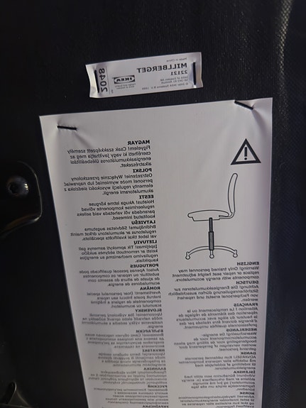Product image 6 of 7