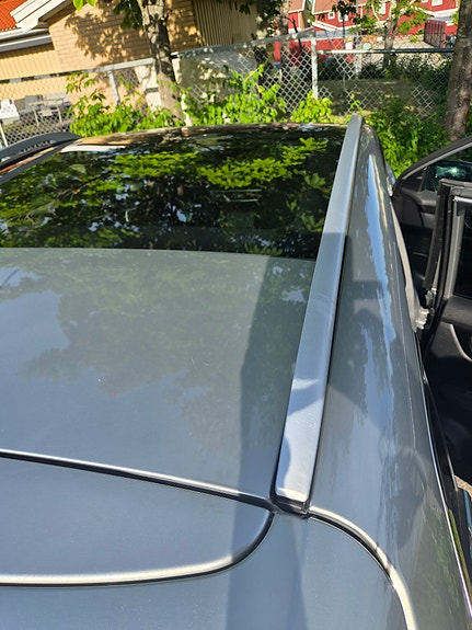 Nissan Qashqai 9 of 13
