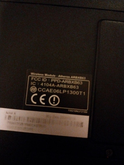 Product image 6 of 6