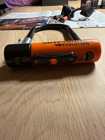 Product image 3 of 7
