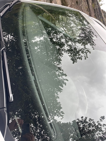 Volkswagen T-Roc 10 of 12