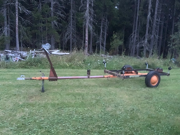 Ryds camping 560 2 of 2