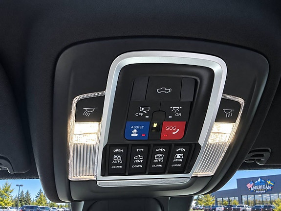 Dodge RAM 1500 17 of 20
