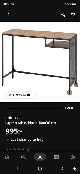 Product image 2 of 2