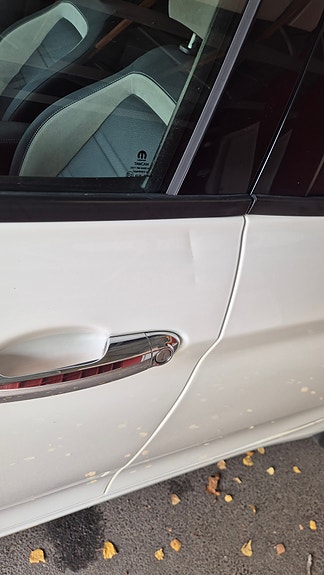 Fiat Tipo 16 of 16