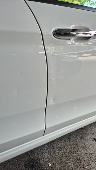 Fiat Tipo 15 of 16
