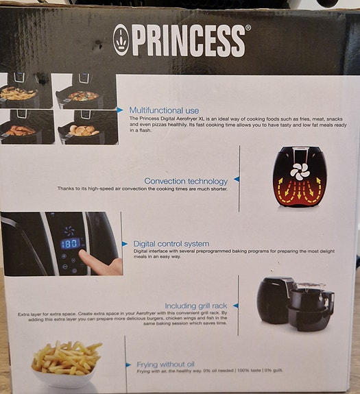 Product image 6 of 7