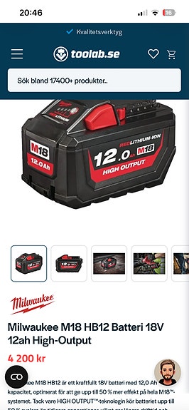 Product image 4 of 4