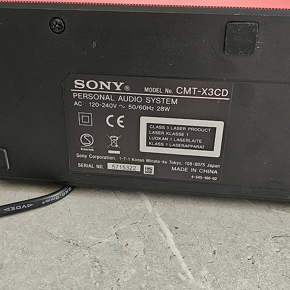 Product image 9 of 9