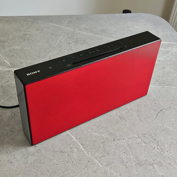 Product image 2 of 9