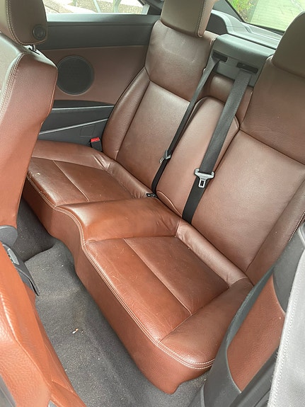 Opel Astra 7 of 7